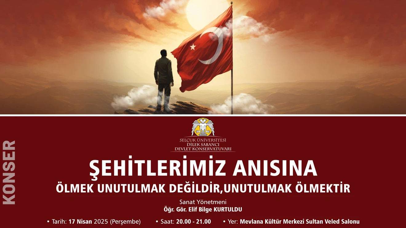 ŞEHİTLERİMİZ ANISINA ÖLMEK UNUTULMAK DEĞİLDİR,UNUTULMAK ÖLMEKTİR